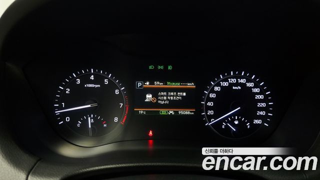 Genesis G80 2020 — photo 11