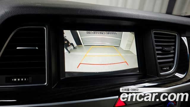 Genesis G80 2020 — photo 21