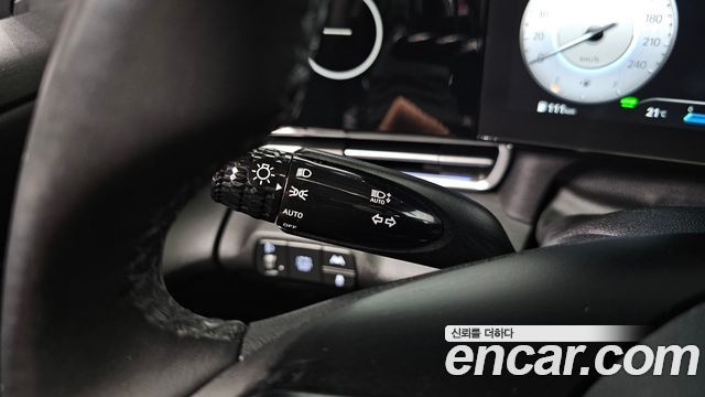Hyundai AVANTE 2023 — photo 26