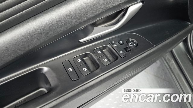 Hyundai AVANTE 2023 — photo 28
