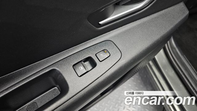 Hyundai AVANTE 2023 — photo 29