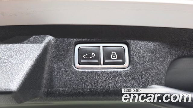 Kia Sorento 2022 — photo 27