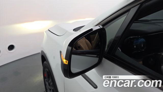 Kia Sorento 2022 — photo 29