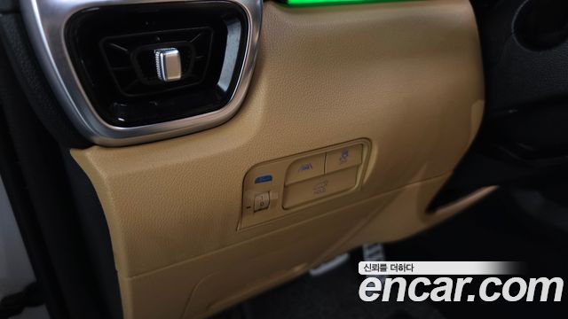 Kia Sorento 2022 — photo 30