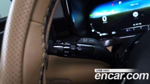 Kia Sorento 2022 — photo 42
