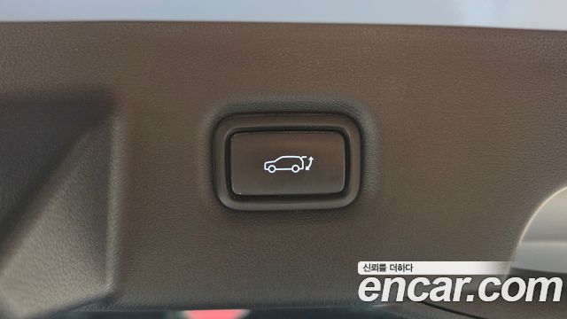 Hyundai Ioniq5 2024 — photo 23