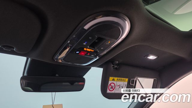 Hyundai Ioniq5 2024 — photo 25