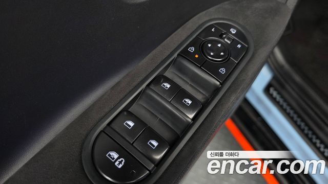 Hyundai Ioniq5 2024 — photo 28
