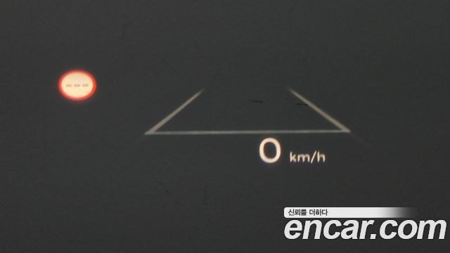 Hyundai Ioniq5 2024 — photo 32