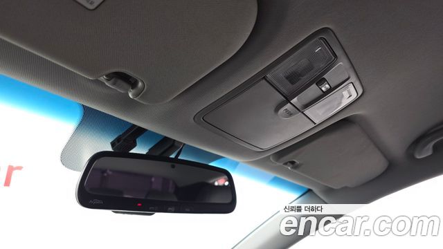 Hyundai i30 2014 — photo 24