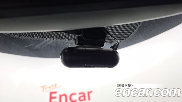 Hyundai i30 2014 — photo 29