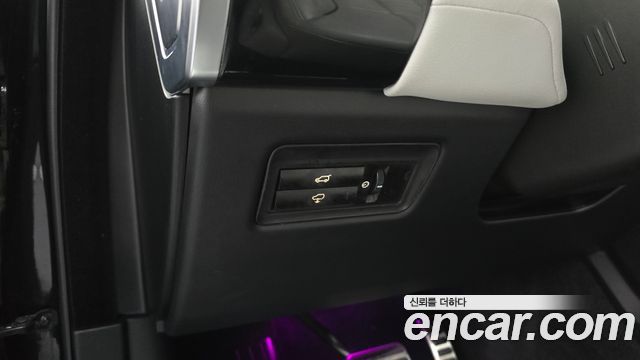 Land Rover Range Rover Sport 2015 — photo 16