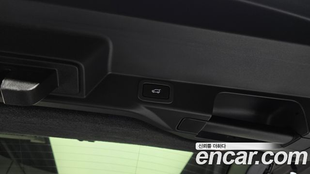 Land Rover Range Rover Sport 2015 — photo 20