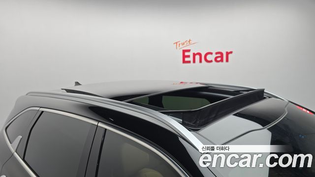 Kia Sorento 2023 — photo 18