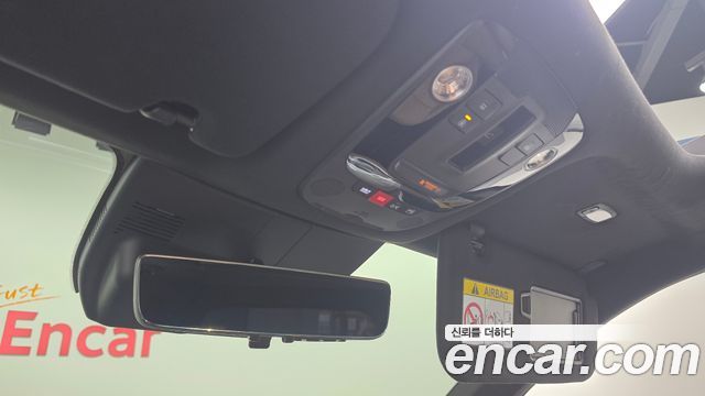 Kia Sorento 2026 — photo 26