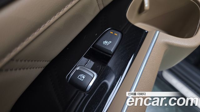 Kia Sorento 2026 — photo 28