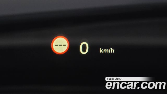 Mini Countryman 2024 — photo 18