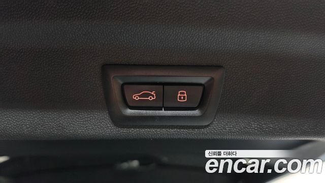 Mini Countryman 2024 — photo 19