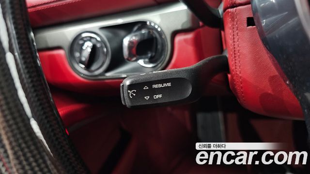 Porsche 718 2022 — photo 25