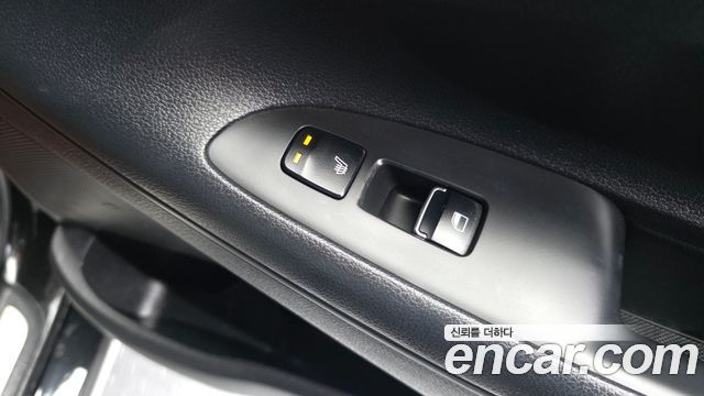 Hyundai Grandeur 2019 — photo 24