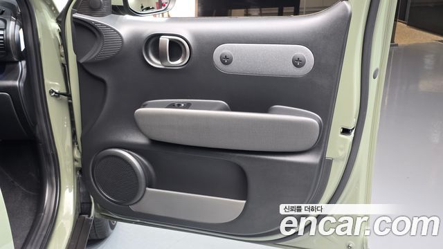 Hyundai Casper 2025 — photo 15