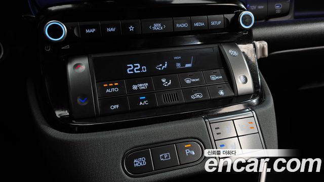 Hyundai Casper 2025 — photo 31