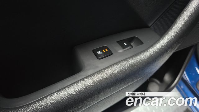 Hyundai Sonata 2015 — photo 19