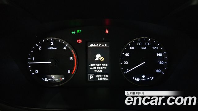 Hyundai Solati 2025 — photo 8