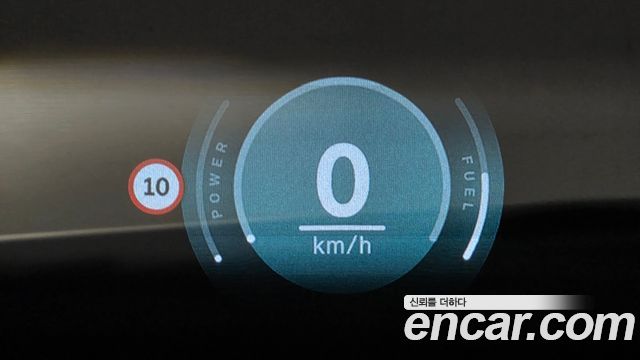 Mini Cooper 2025 — photo 25