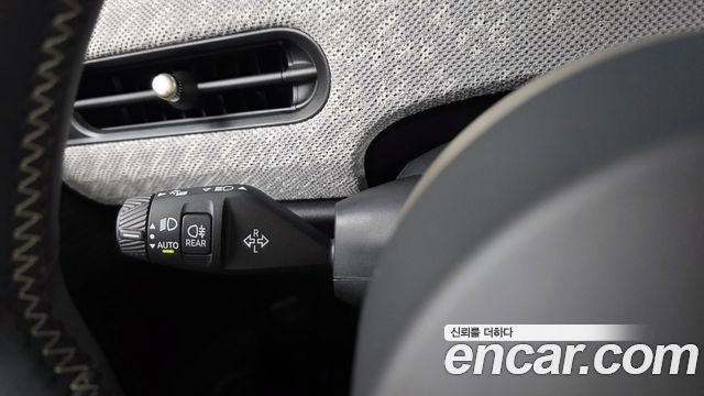 Mini Cooper 2025 — photo 28