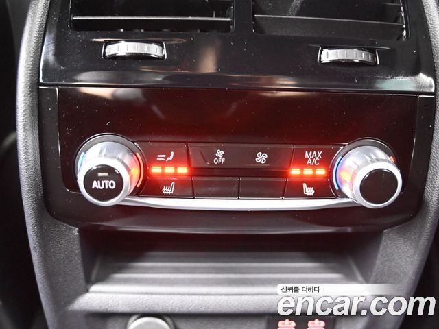 BMW Gran Turismo 2024 — photo 18