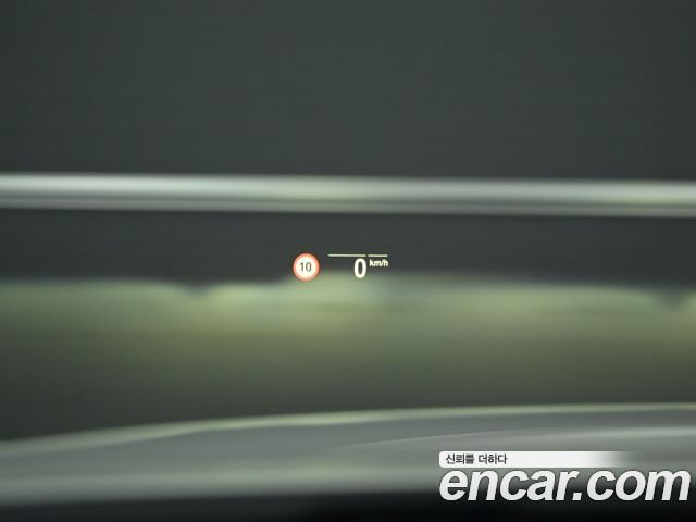 BMW Gran Turismo 2024 — photo 19