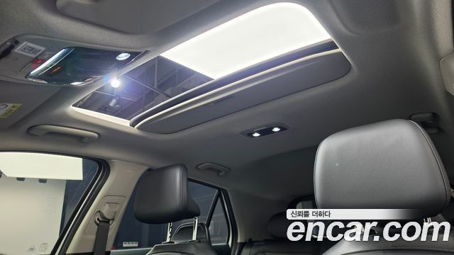 Kia Niro 2022 — photo 21