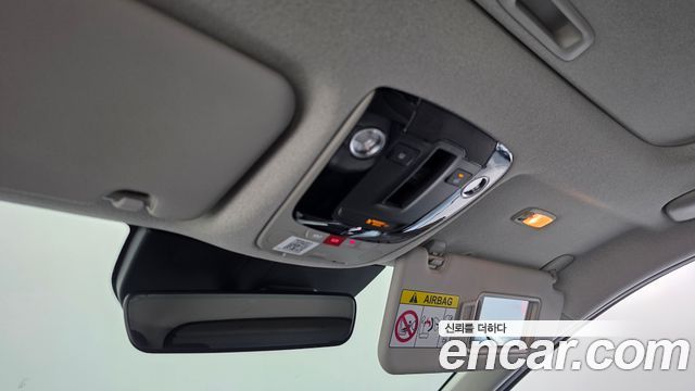 Kia Niro 2022 — photo 23