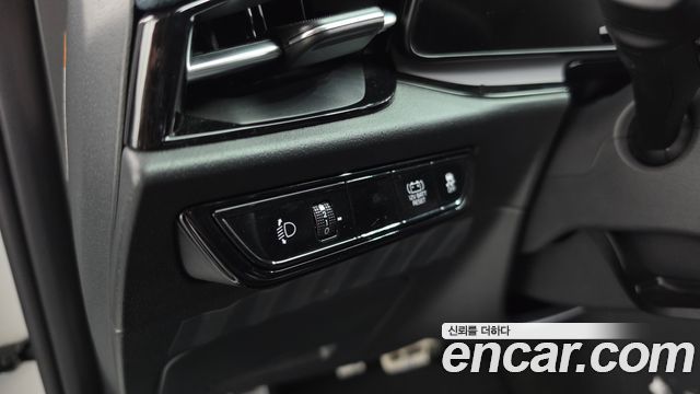 Kia Niro 2022 — photo 24