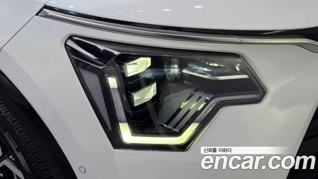 Kia Niro 2022 — photo 8