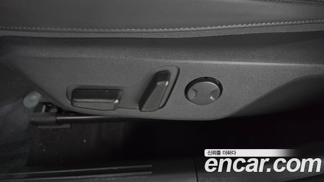 Kia Niro 2022 — photo 33