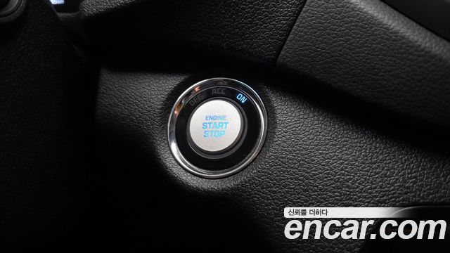 Hyundai Tucson 2017 — photo 26