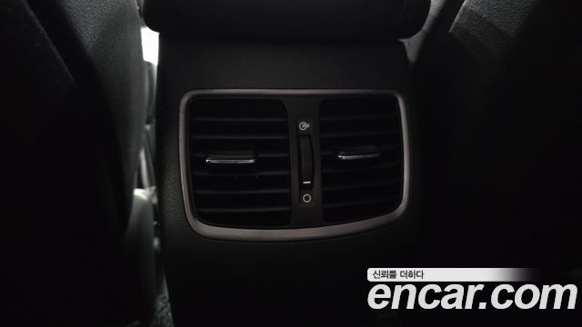 Hyundai Tucson 2017 — photo 28