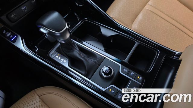 Kia Sorento 2022 — photo 12