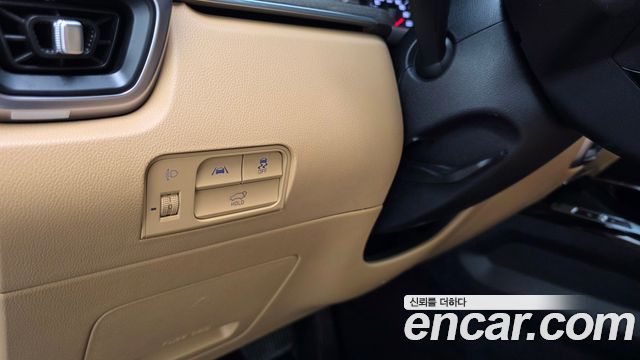 Kia Sorento 2022 — photo 26