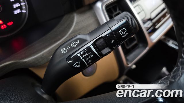 Kia Sorento 2022 — photo 27