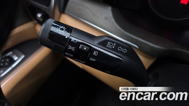 Kia Sorento 2022 — photo 28