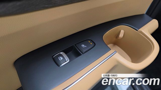 Kia Sorento 2022 — photo 29