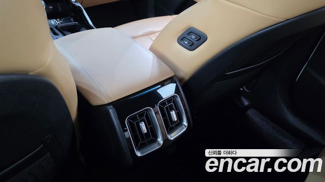 Kia Sorento 2022 — photo 30