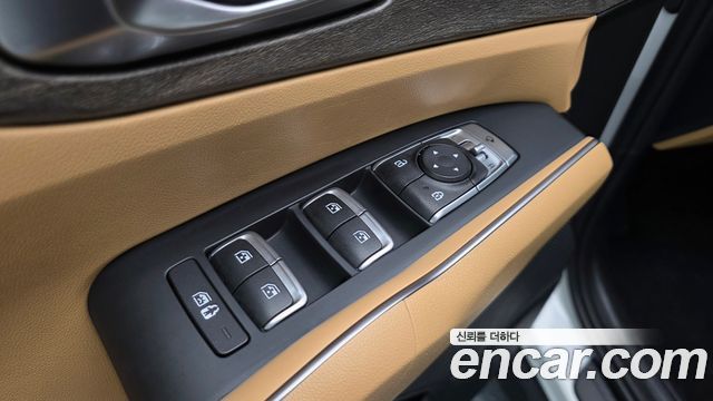 Kia Sorento 2022 — photo 31