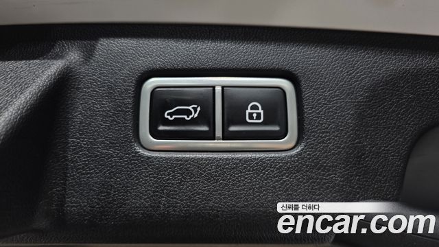 Kia Sorento 2022 — photo 34