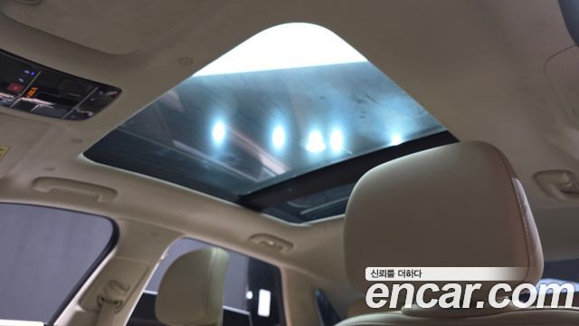 Hyundai Grandeur 2023 — photo 25