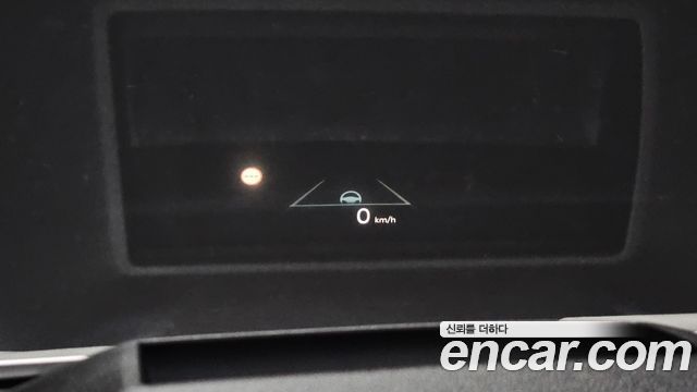 Kia Canival 2024 — photo 24