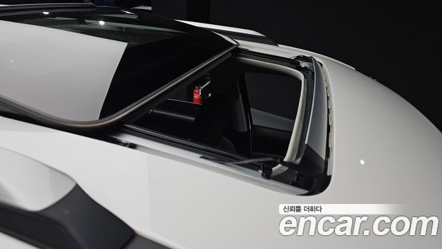 Kia Canival 2024 — photo 25